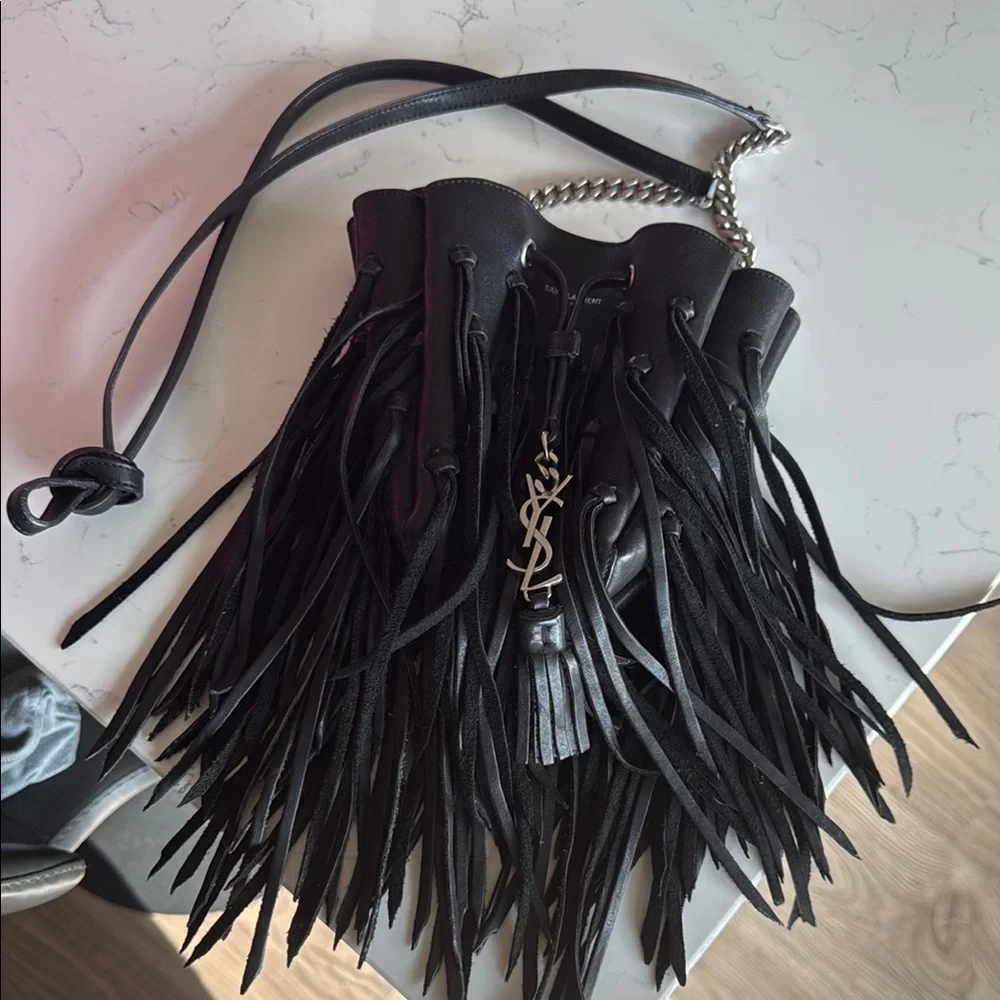 Trading for new friend. :) - Picture 4 of 9